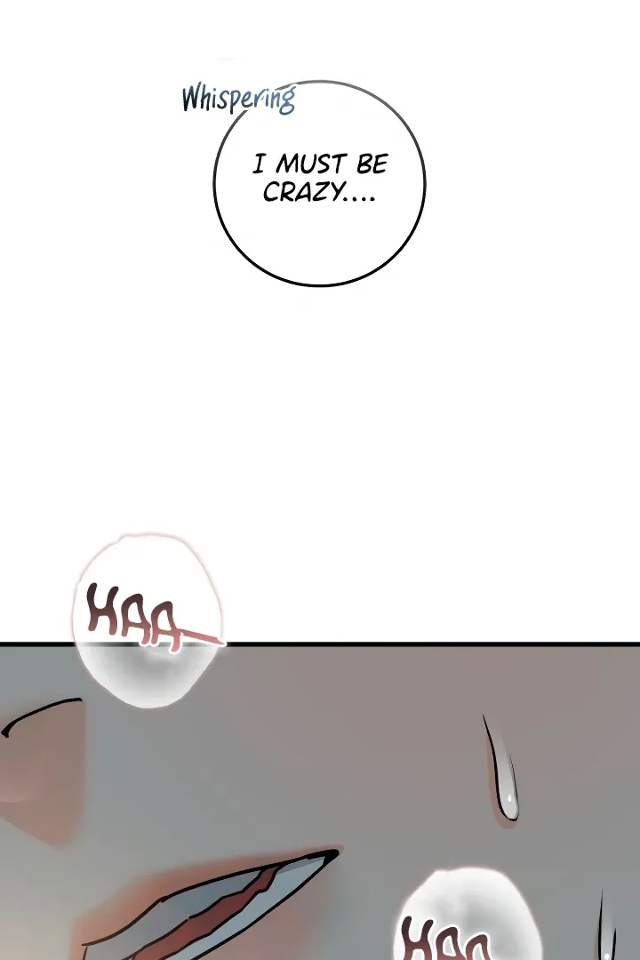 I Can