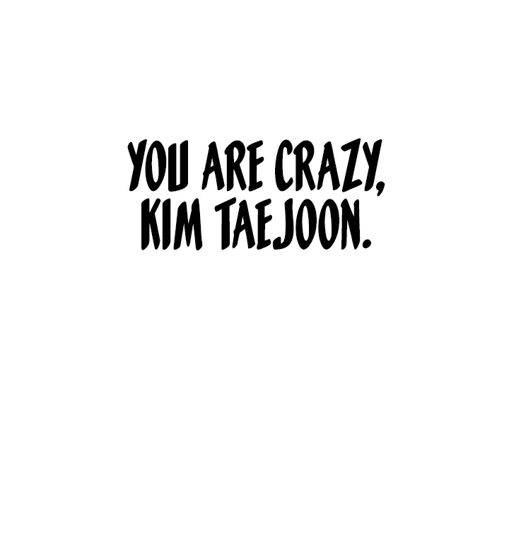 I Can