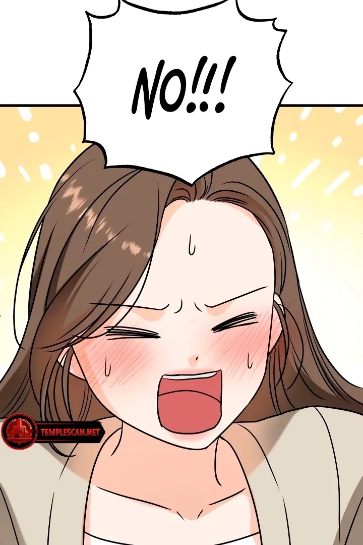 I Can