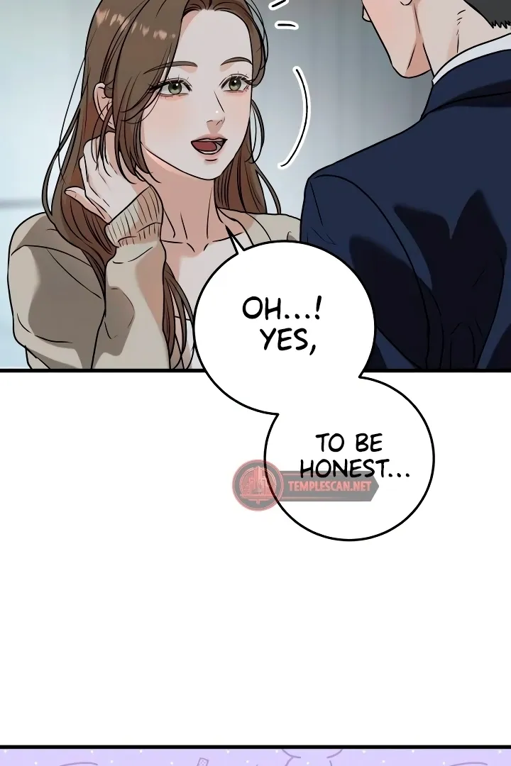 I Can