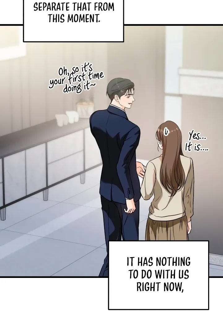 I Can