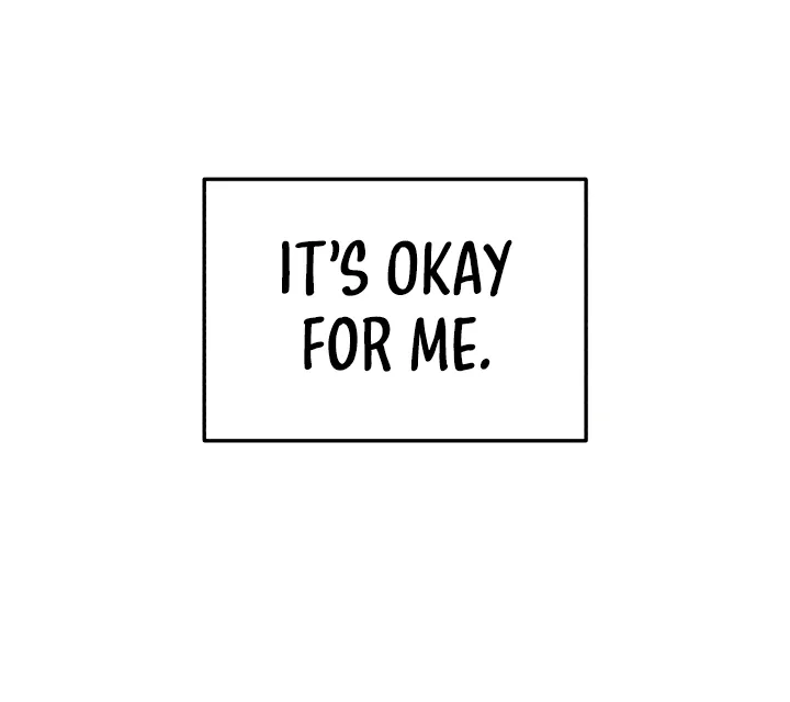 I Can