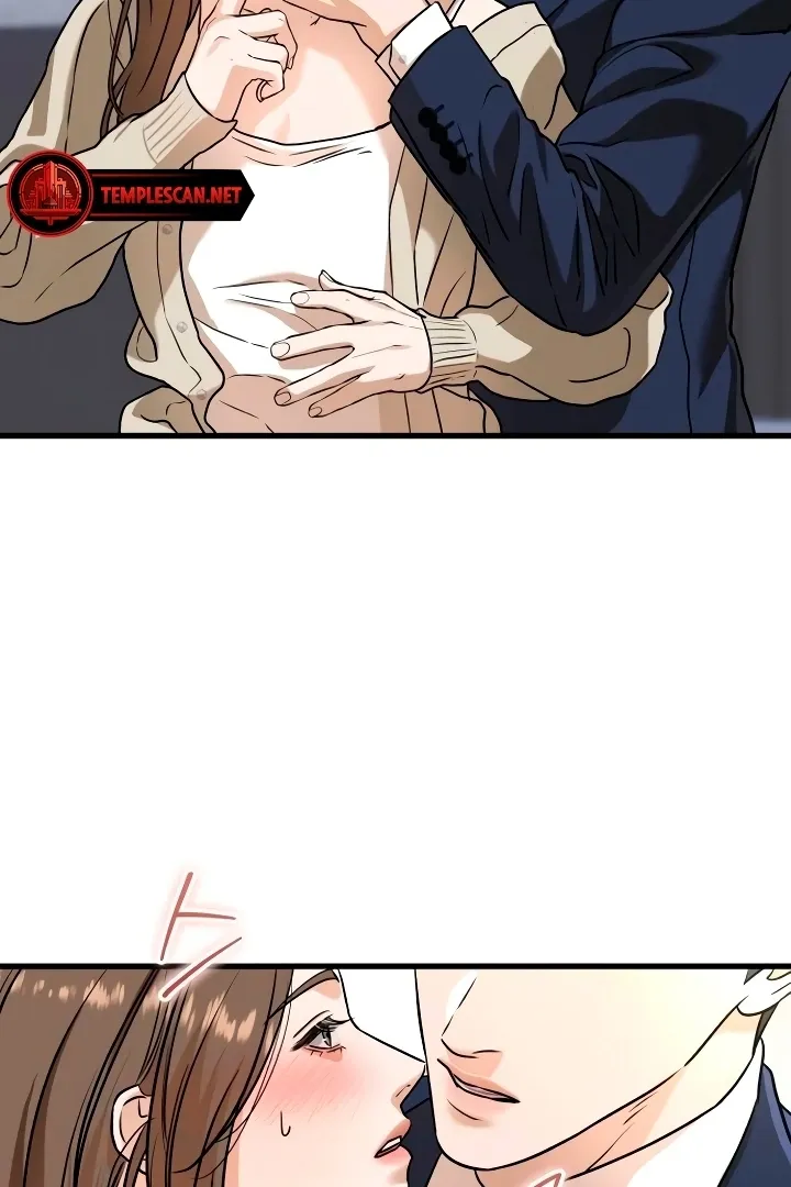 I Can