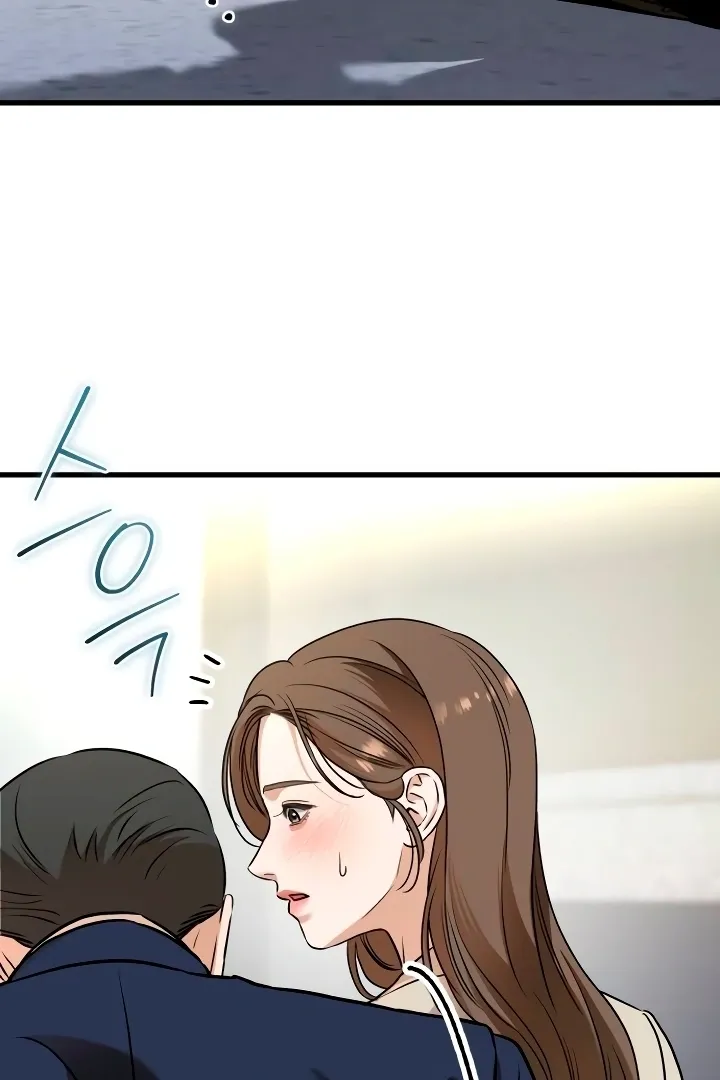 I Can