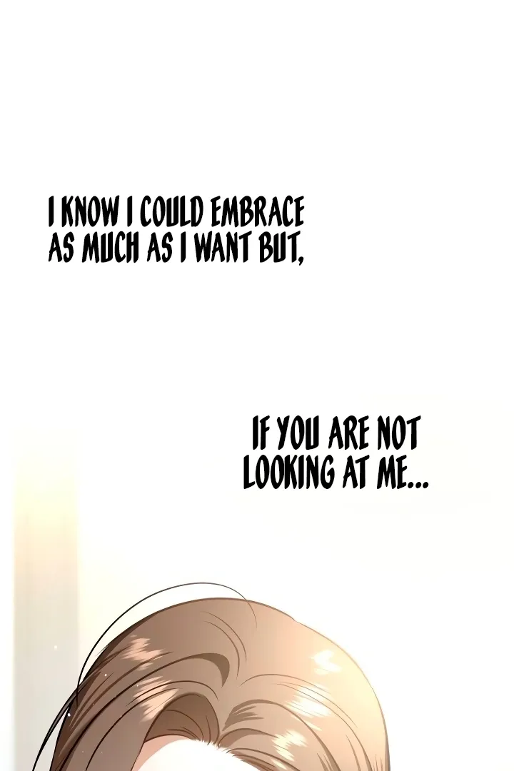 I Can