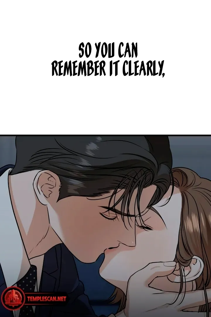 I Can