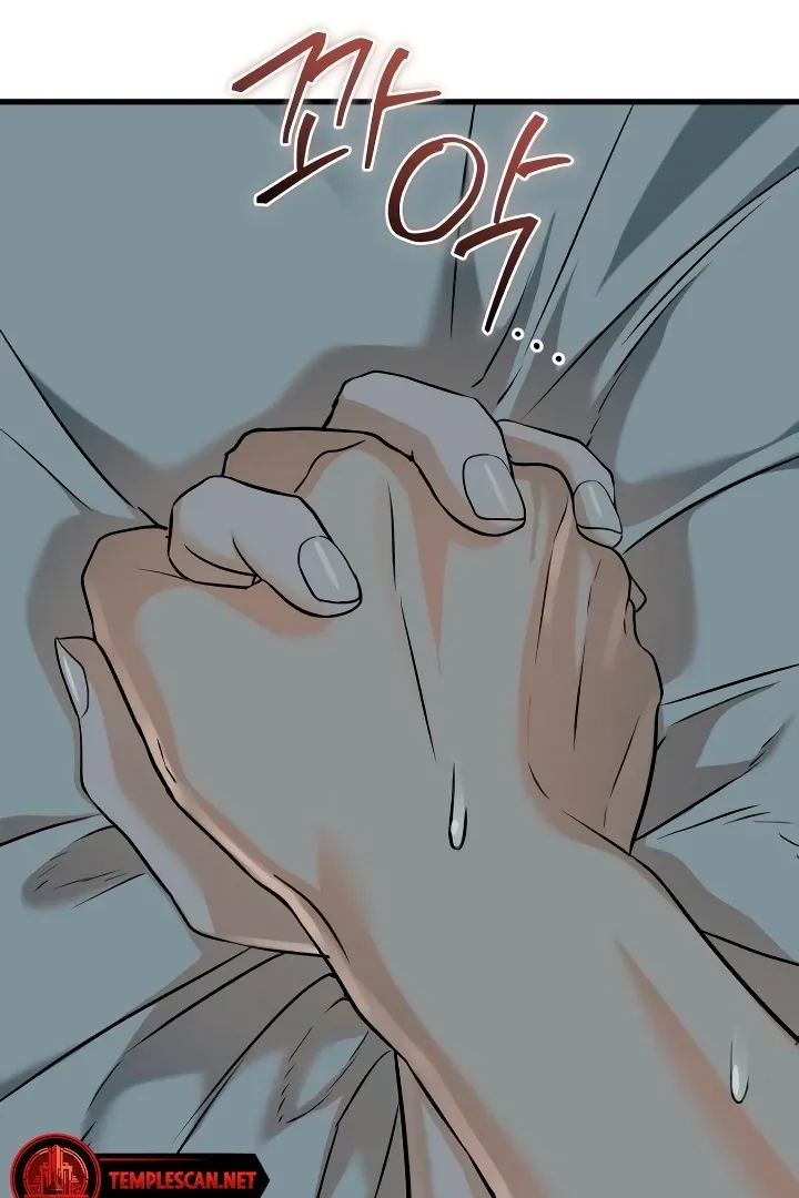 I Can