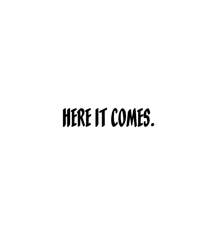 I Can