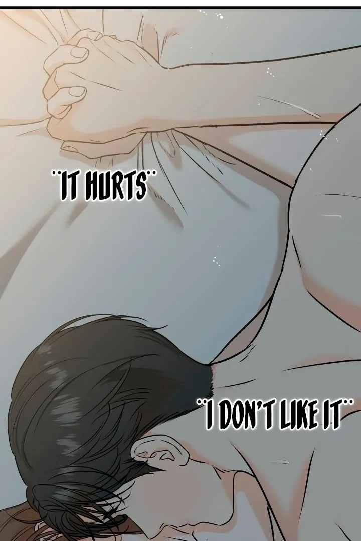 I Can