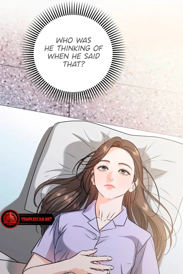 I Can