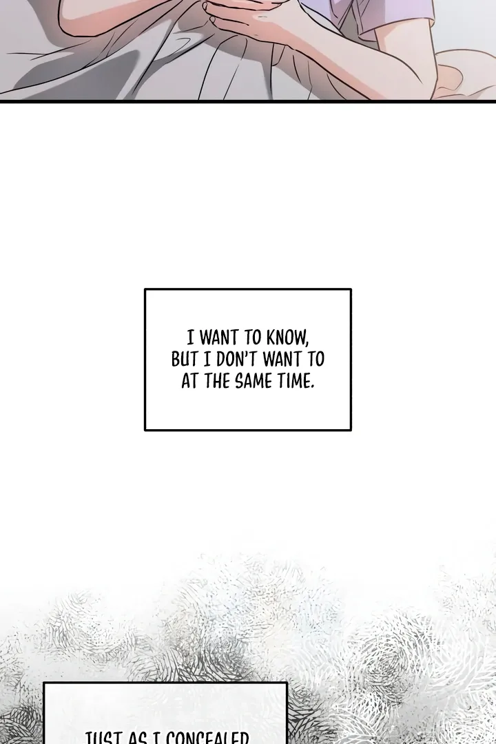 I Can