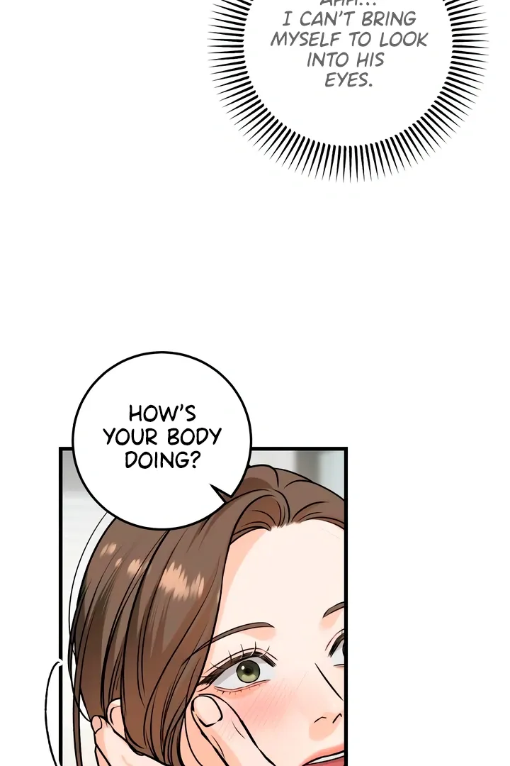 I Can