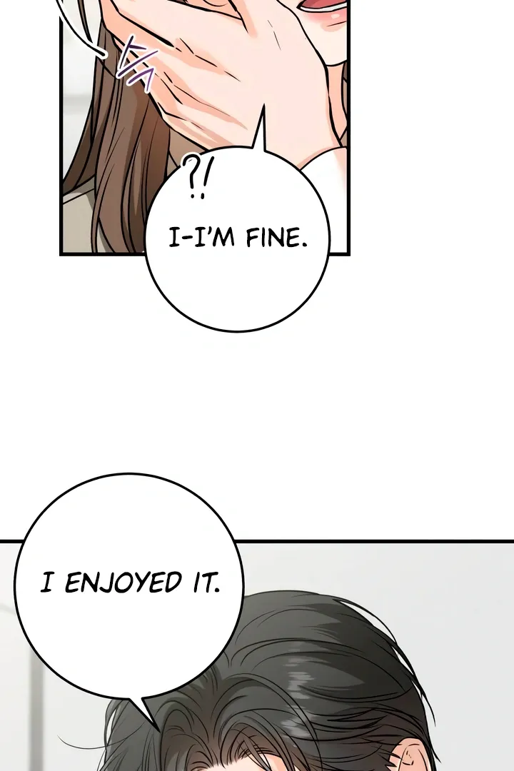 I Can