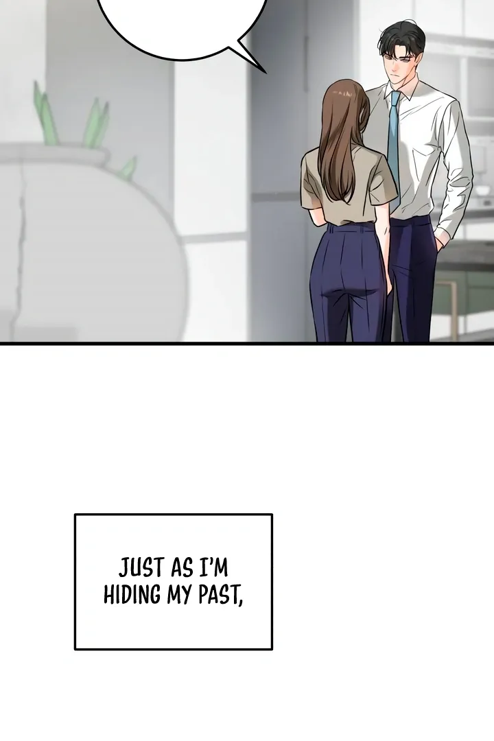 I Can
