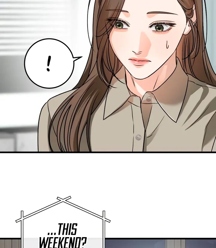 I Can