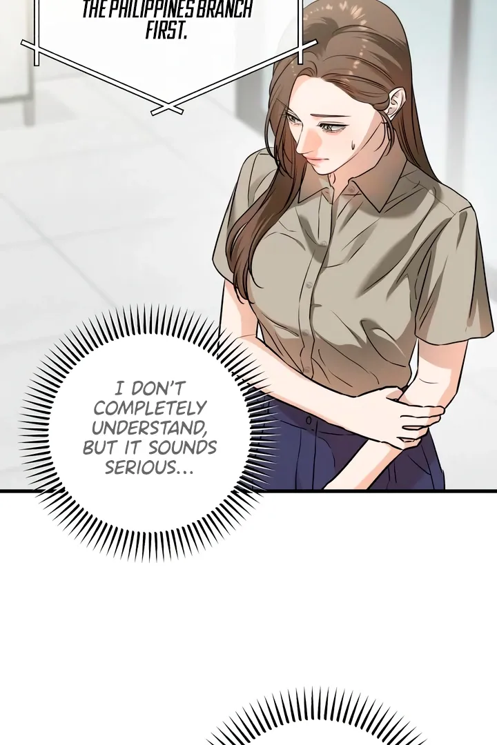 I Can