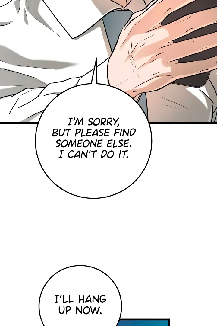 I Can