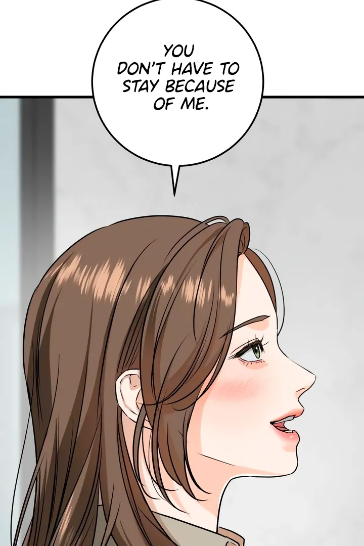 I Can