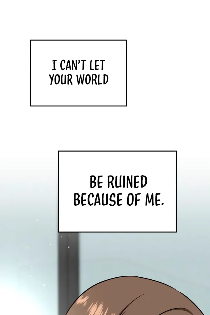 I Can