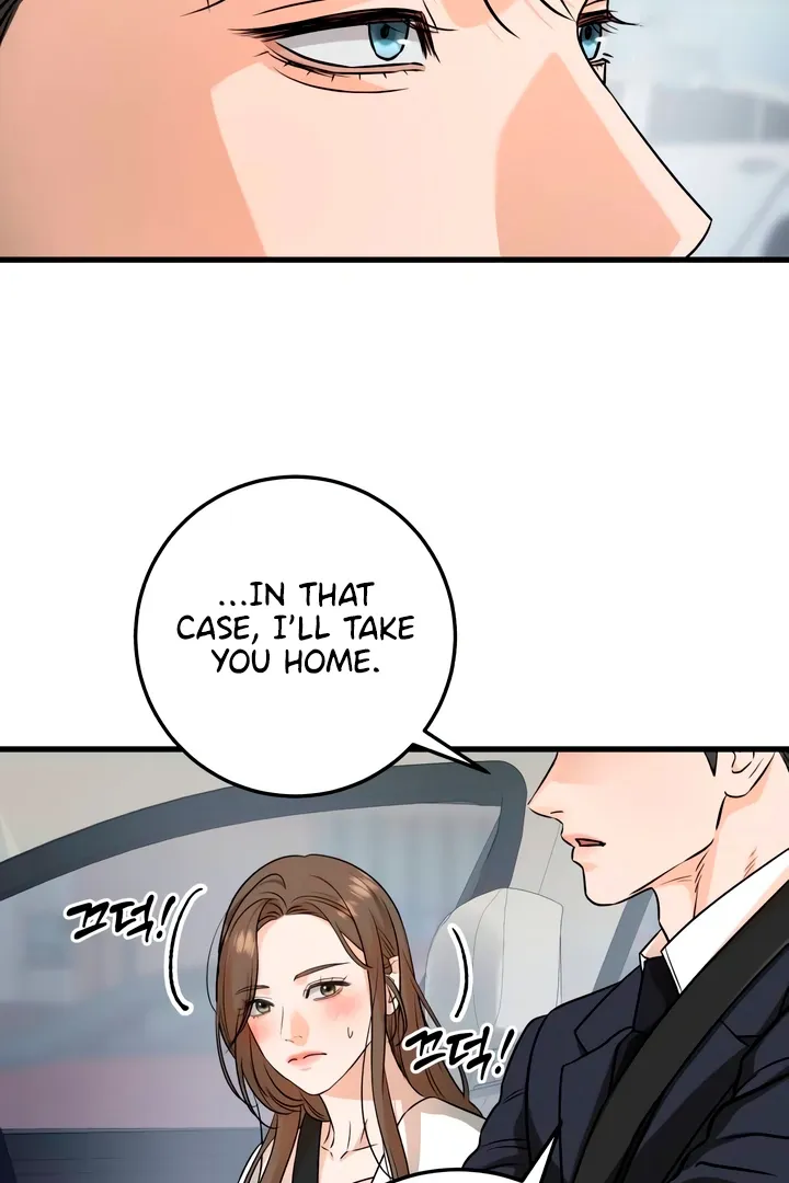 I Can
