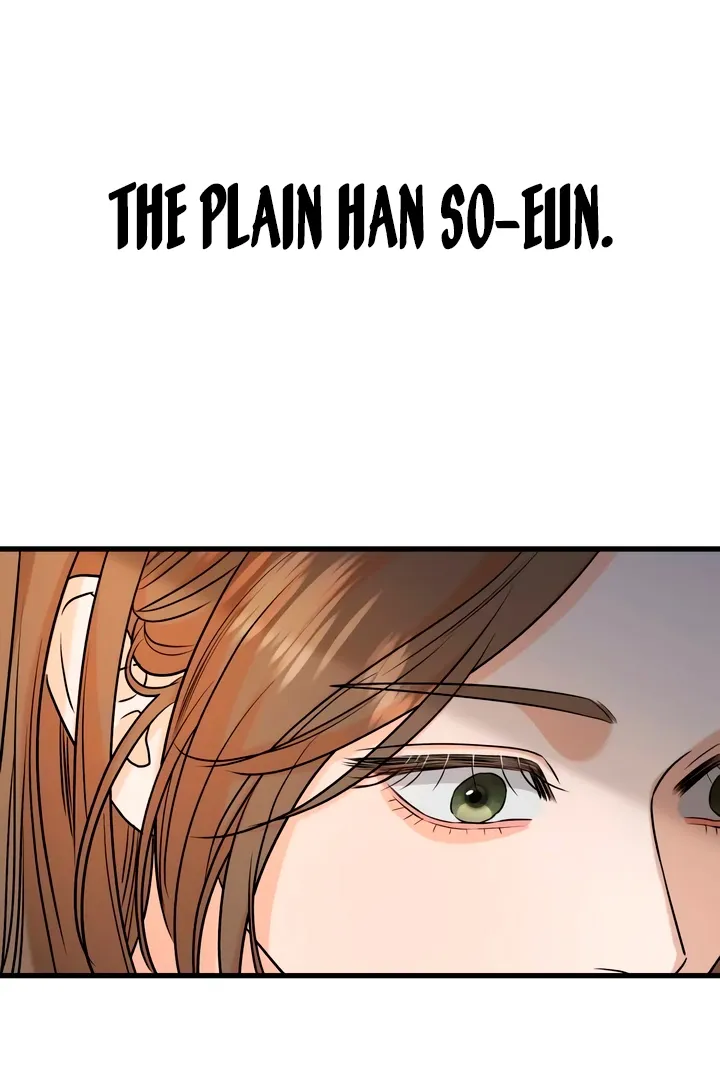 I Can