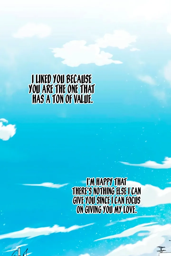 I Can