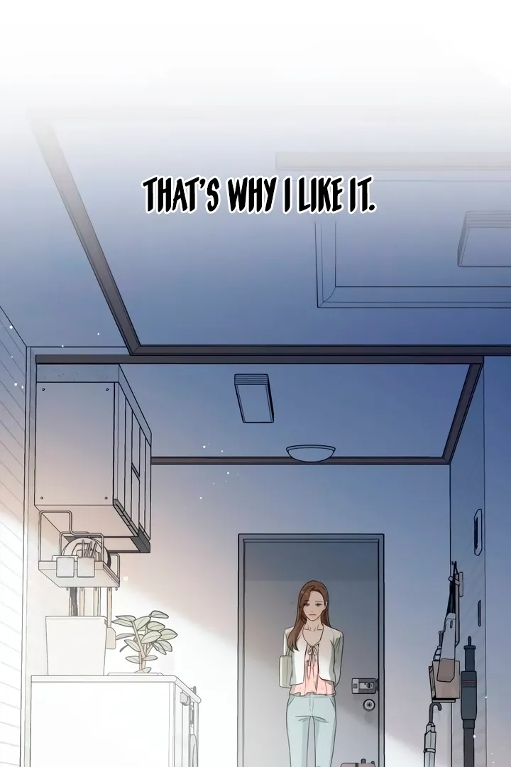 I Can