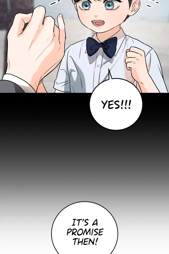 I Can