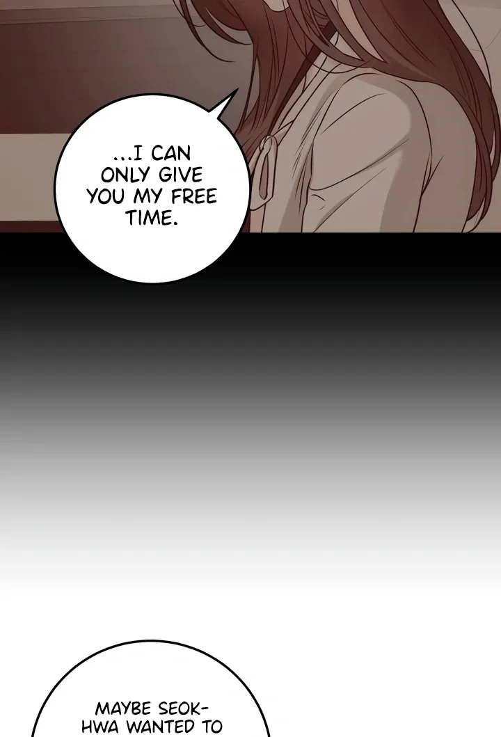 I Can