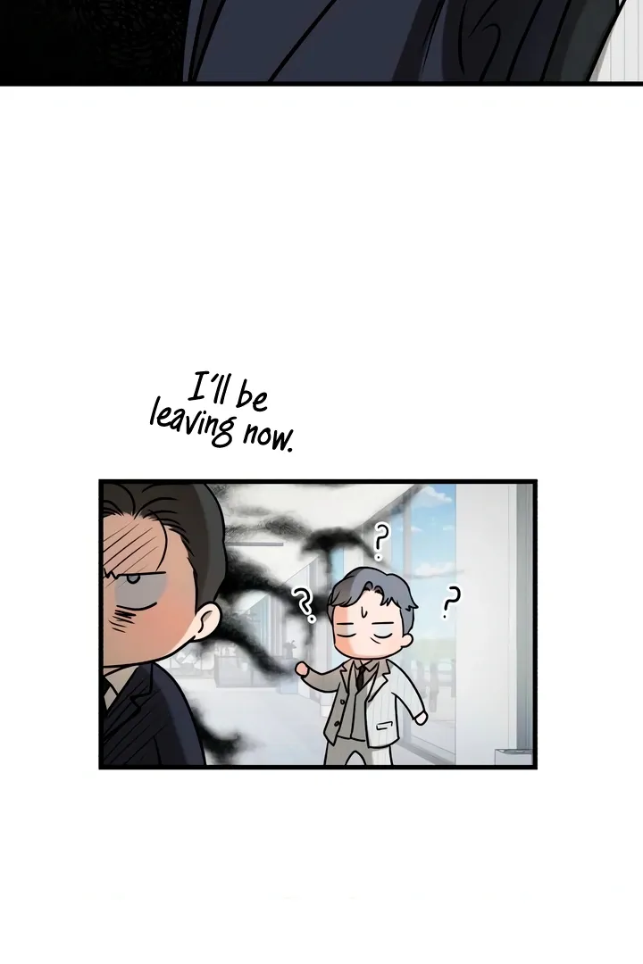 I Can