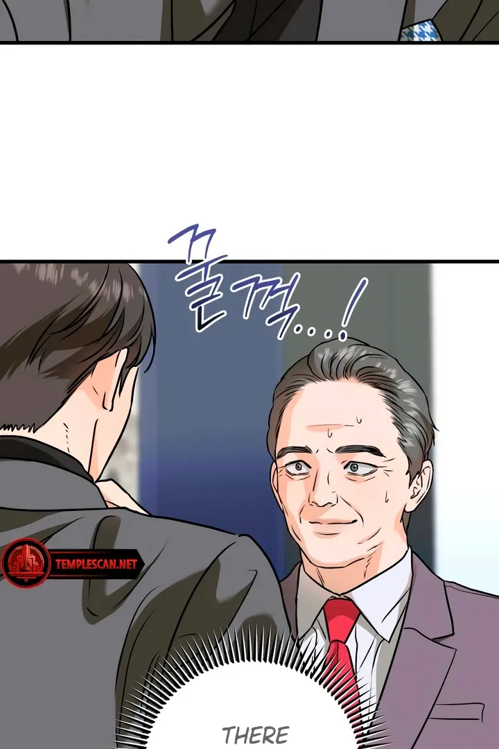 I Can