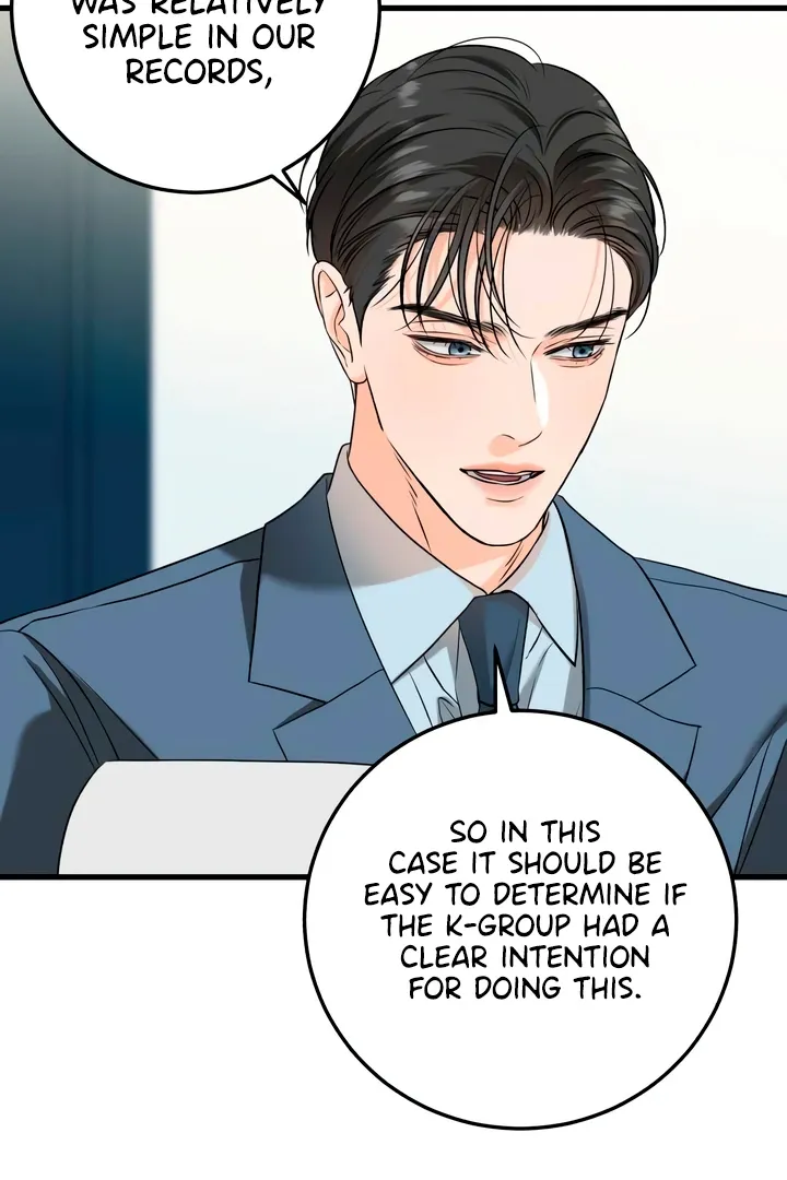 I Can