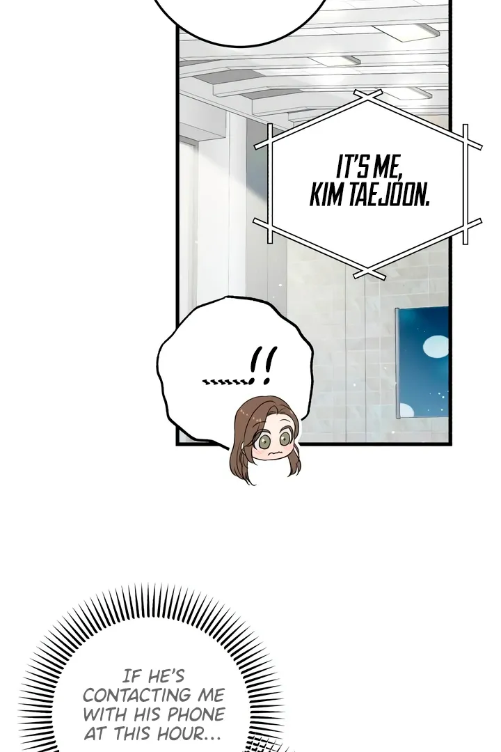 I Can