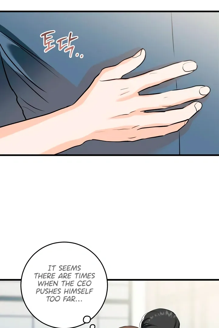I Can