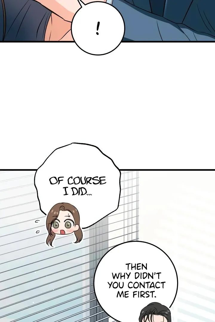 I Can