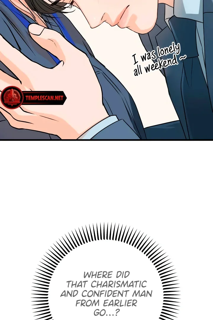 I Can