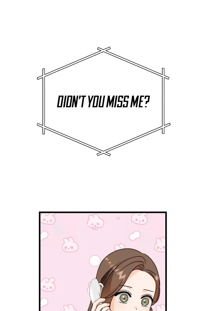 I Can