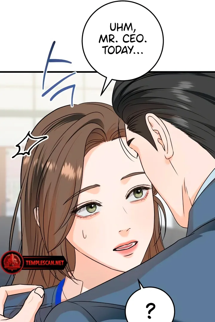 I Can