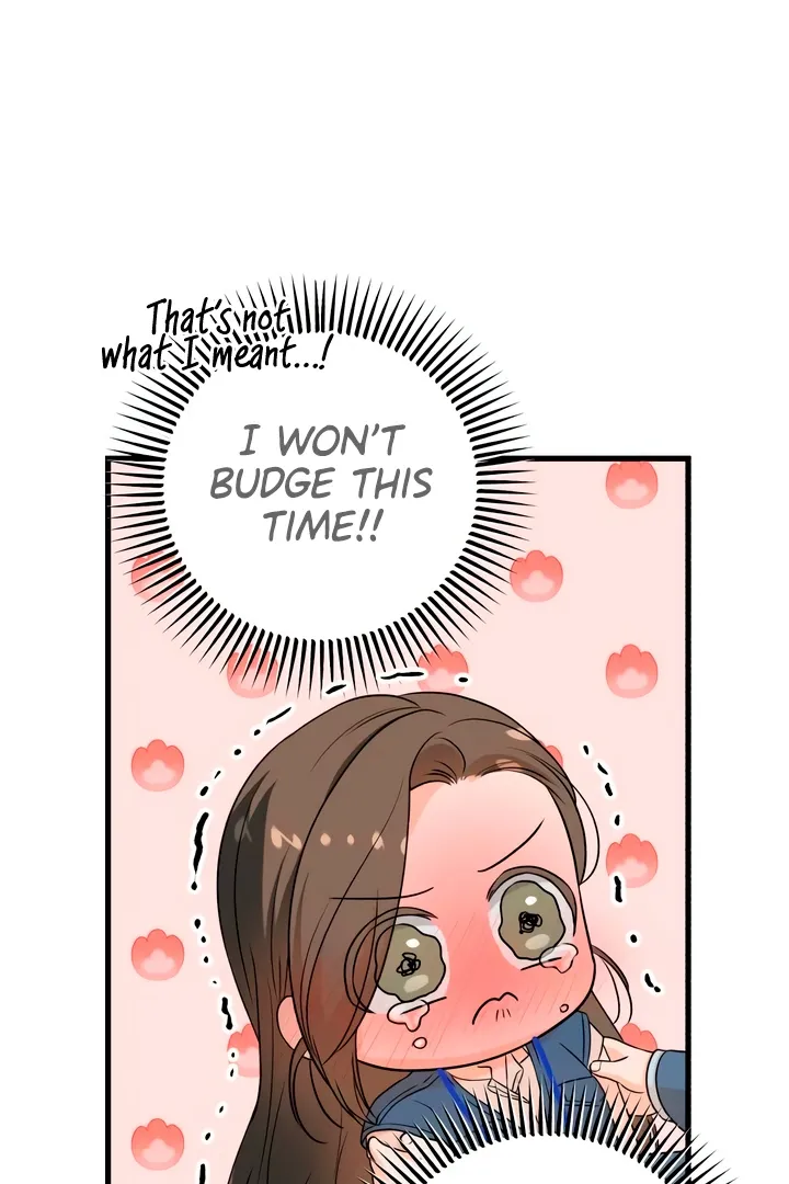 I Can