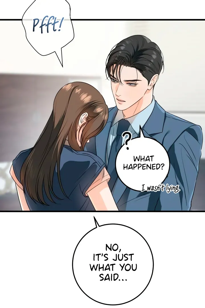 I Can