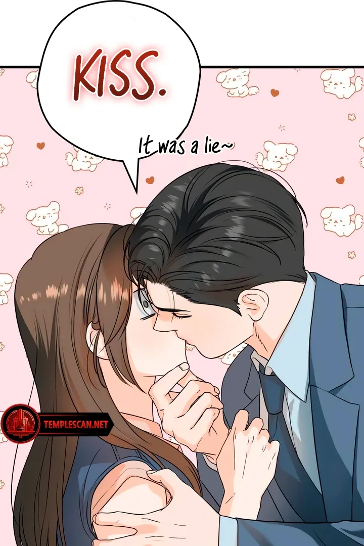 I Can