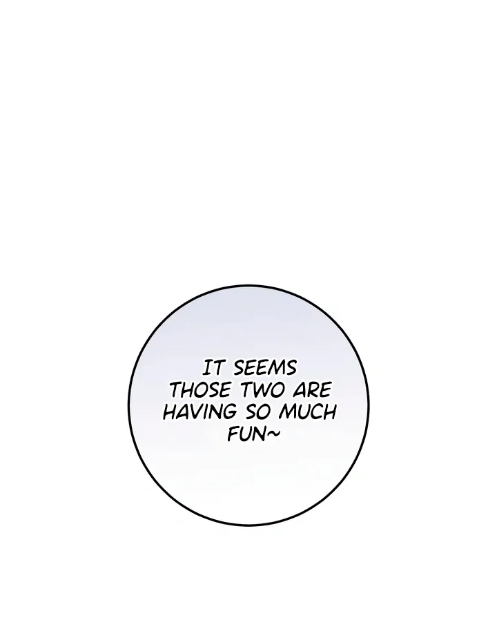 I Can