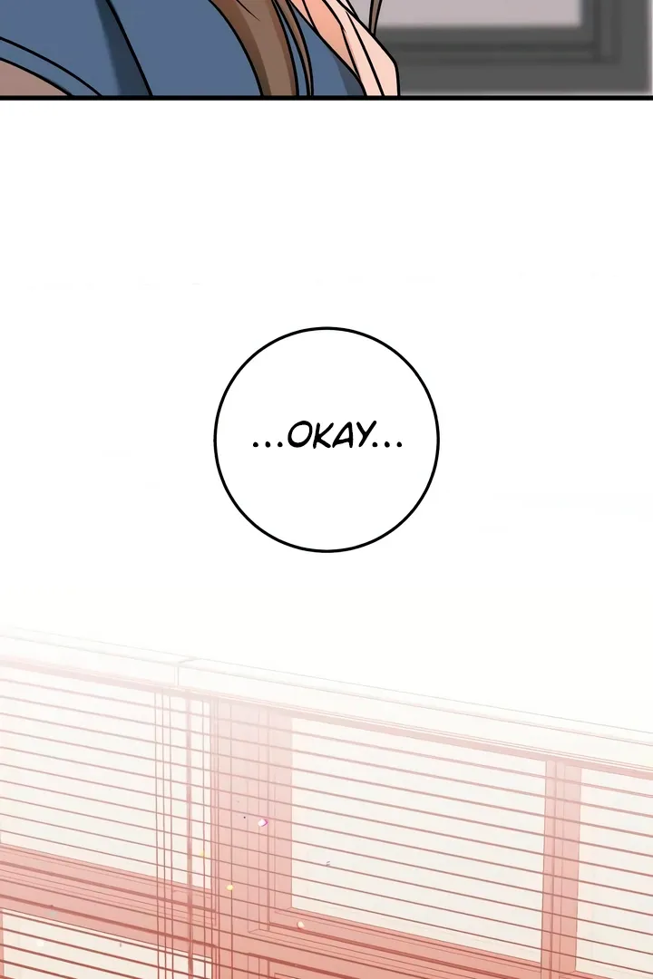 I Can