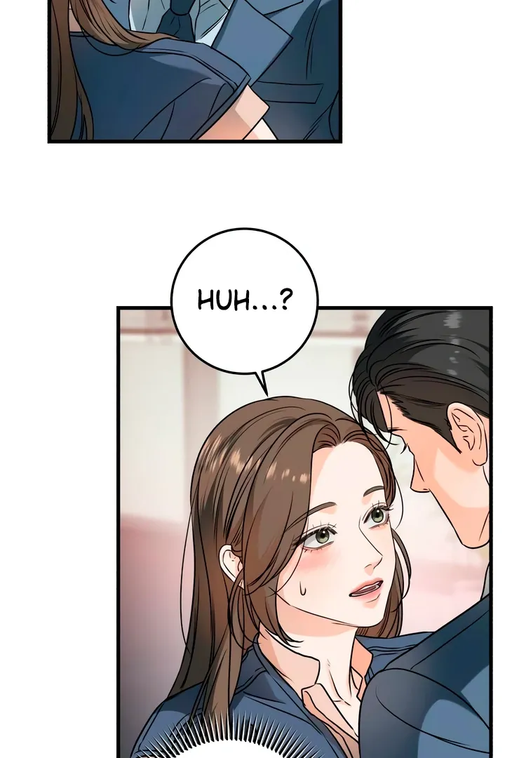 I Can
