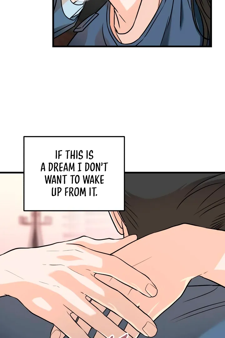 I Can