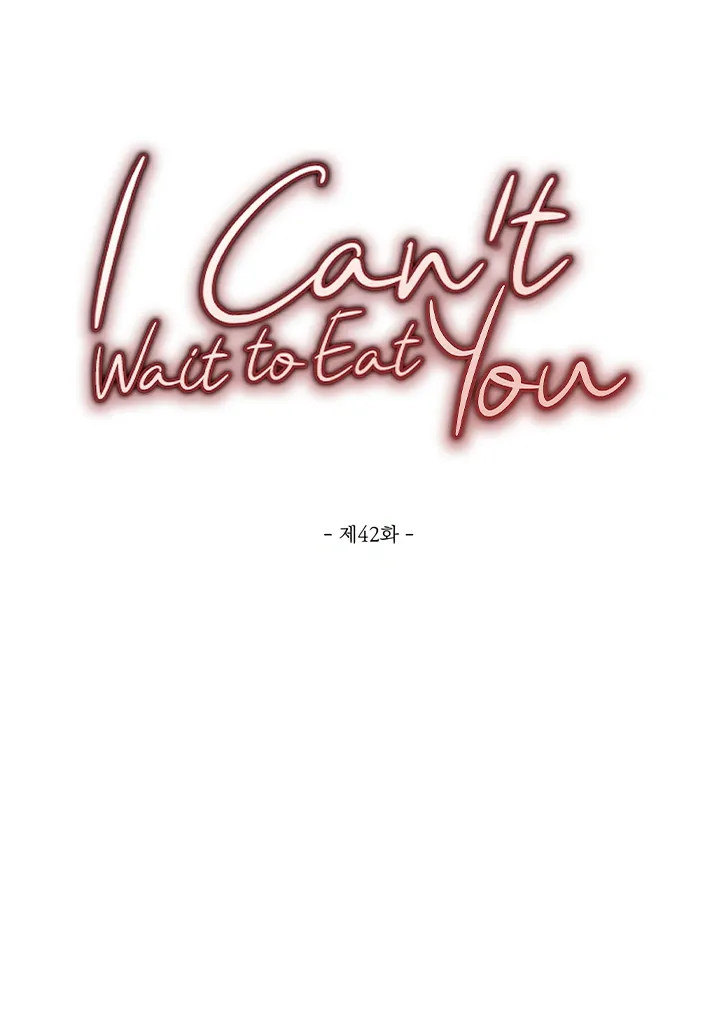 I Can