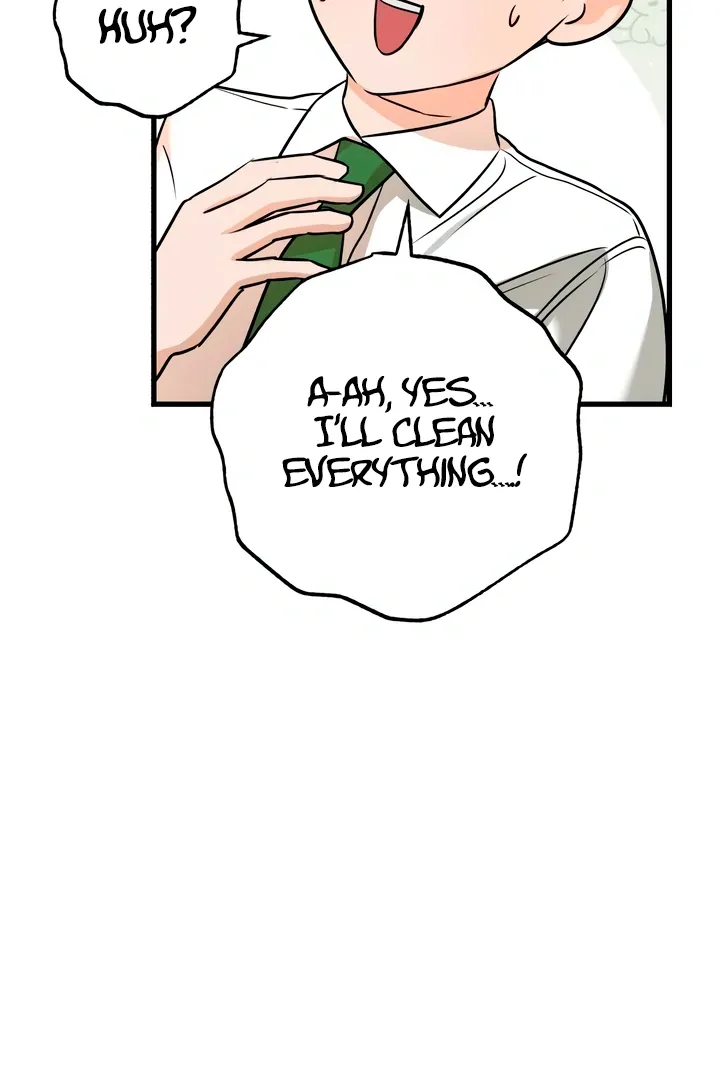 I Can
