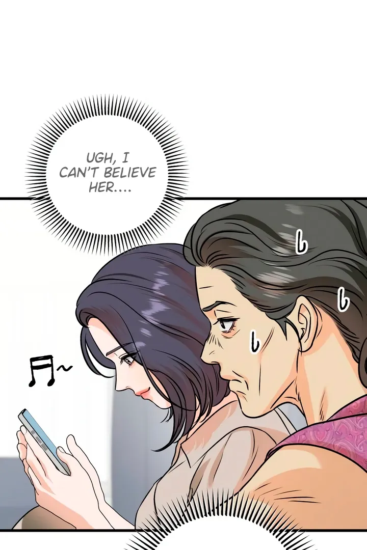 I Can