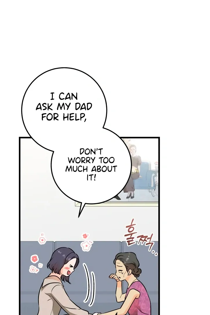 I Can