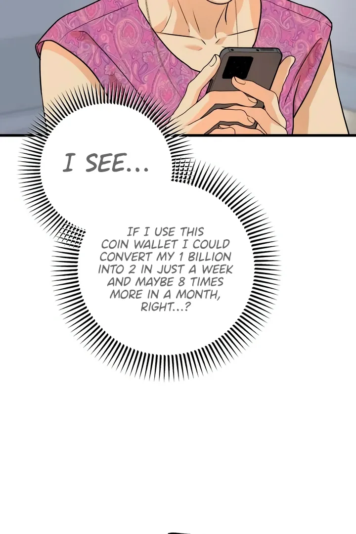 I Can